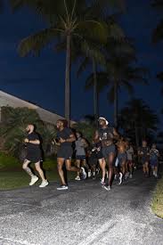 Image result for Pitsea Running Club