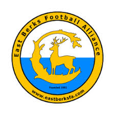 Image result for Whitegrove Football Club