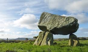 Image result for Cromlech Club