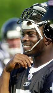 Image result for Michael Vick