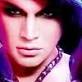 Adam FYE Different Designs!
