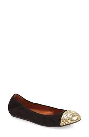 Ballet Flats for Women | Nordstrom
