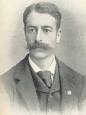 William H.K. Pollock