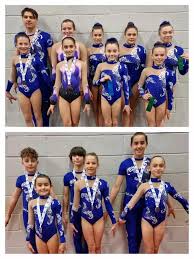 Image result for Horsham Gymnastics Club