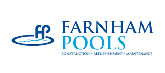 Image result for Farnham Central Table Tennis Club