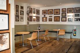 Image result for Auriol Kensington Rowing Club