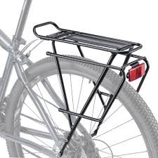 Image result for bicycle pannier