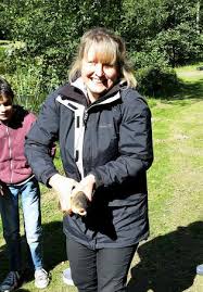 Image result for Warlingham & District Anglers` Society