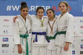 Image result for Brighton Judo Club