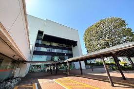 Image result for 武蔵村山市三ツ藤3丁目〈売地〉西武拝島線「西武立川」駅バス14分停歩7分　多摩モノレール延伸新駅予定地まで徒歩5分　南向き整形地　教育施設・商業施設や公園など充実