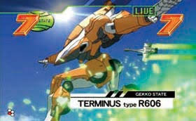 「マシュー 交響詩篇エウレカセブン」の画像検索結果