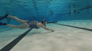 Image result for Stirling University Underwater Hockey Club