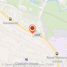 Image result for Aikido Rickmansworth