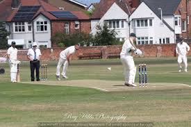 Image result for Norley Hall Cricket Club