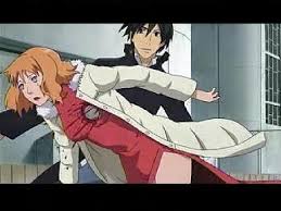 「篠田千晶」の画像検索結果