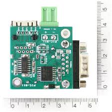 Image result for site:https://www.pic-control.com controller