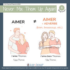 Image result for Aimer