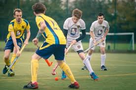 Image result for Kingston Upon Hull Hockey Club