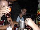 Mishamake's Photo Stream - via Daymix
