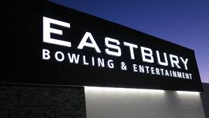 Image result for Eynesbury Bowling Club