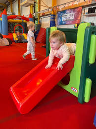 Image result for Weybourne Gym Club