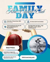 Image result for Kew Cricket Club