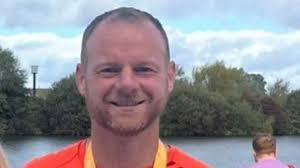 Image result for Lisnaskea Emmetts Gfc