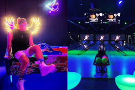 Image result for Alstom Bowling Club