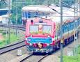 Headlines: Top Business and Finance News Headlines | The Economic Times