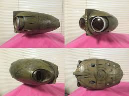 Image result for owl ship