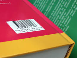 ISBN