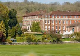 Image result for Windlesham United