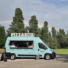 Image result for Westhill Bowling Club