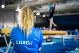Image result for Rathgael Gymnastics and Trampolining Club