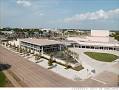 Garland Texas entertainment, houses for sale, recreation in Garland TX