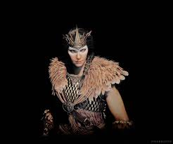 Image result for Sphinx Ac