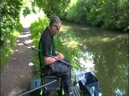 Image result for Crowthorne Angling