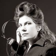 Image result for Gosfield CC