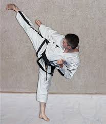 Image result for Bytomic Taekwondo Berkhamsted