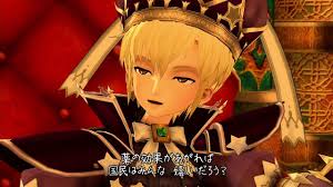 「クレッシェンド トラスティベル 〜ショパンの夢〜」の画像検索結果