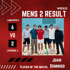 Image result for Sunnyside (Lancaster) Badminton Club