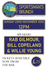 Image result for Denbeath Bowling Club