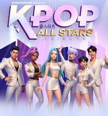 Image result for Folkestone's Angels Allstars