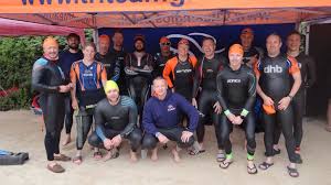Image result for Tewkesbury Triathlon Club