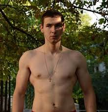 Image result for SYNTHOL