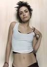 Shannyn Sossamon Picture 4