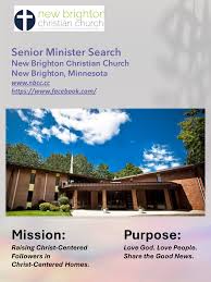 Image result for New Brighton Cc