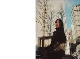 「二宮　宗一郎」の画像検索結果