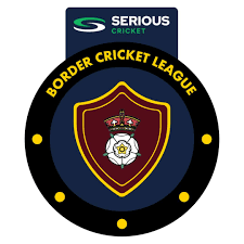 Image result for Borders Junior Cricket Coaching Club
