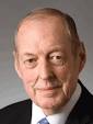 Alexander G. Turpie, MD, FRCP, FACC - images?q=tbn:ANd9GcTdEjjiRF1qGpJUAGg8ZF6maN376s2XLyRdv8HE3zyBDXnnDVTiUA5nSw
